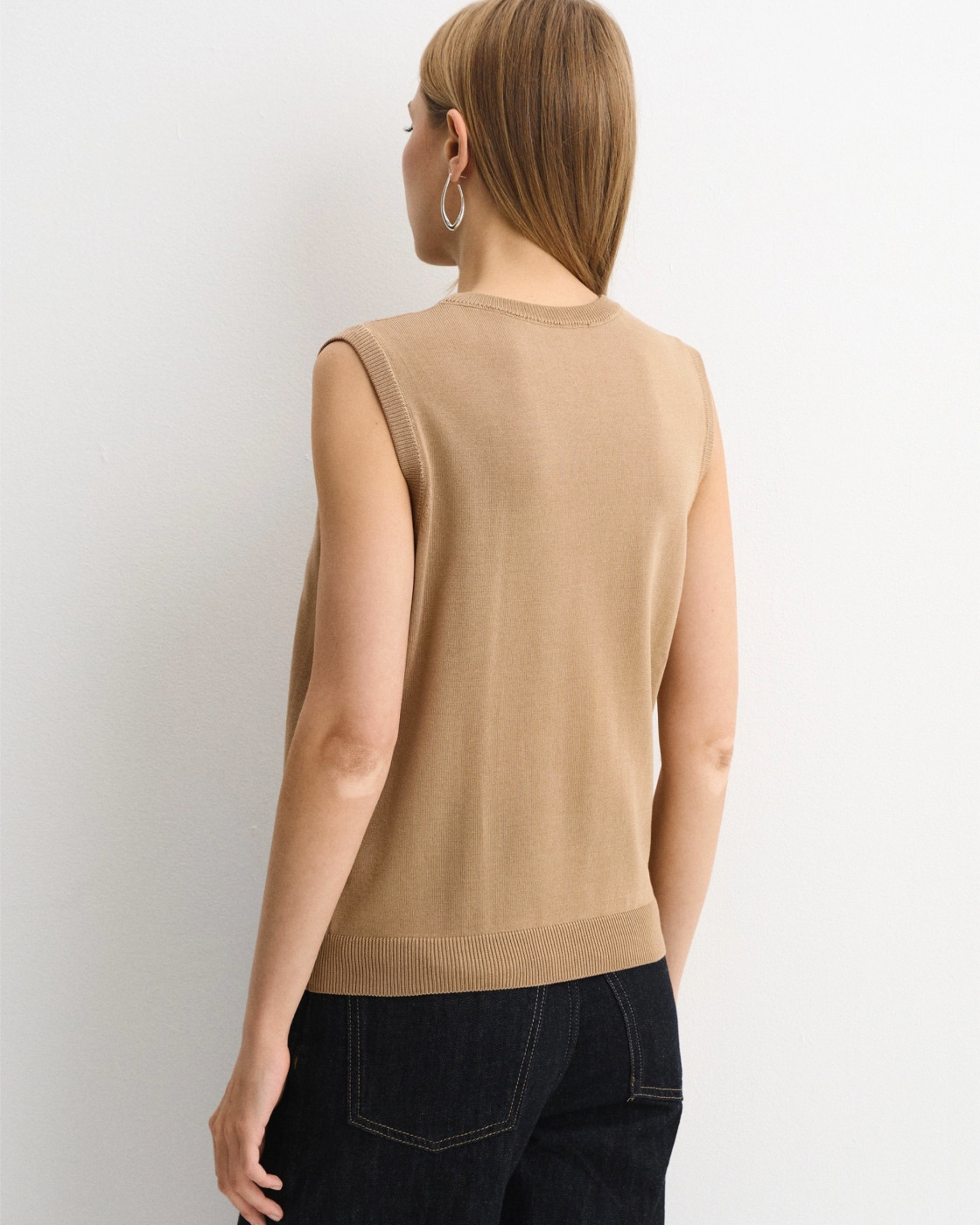 Топ ILLI LUDLOW